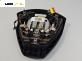 Airbag за Saab 9-3 Sedan (09.2002 - 02.2015), 4+1 вр., седан, позиция: предна