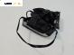 Бутони волан за Saab 9-3 Sedan (09.2002 - 02.2015)