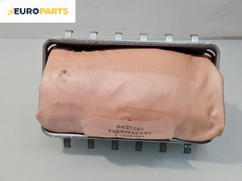 Airbag за Mazda RX-8 Coupe (10.2003 - 06.2012), 2+1 вр., купе, позиция: предна
