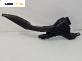 Педал газ за Mazda RX-8 Coupe (10.2003 - 06.2012), №  198800-3060