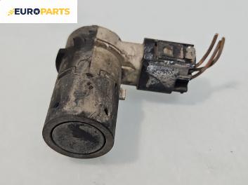 Парктроник за Renault Scenic II Minivan (06.2003 - 07.2010)