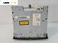 CD плеър за Renault Scenic II Minivan (06.2003 - 07.2010), №  8200300862