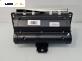 Airbag за Renault Scenic II Minivan (06.2003 - 07.2010), 4+1 вр., миниван, позиция: предна