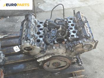 Двигател за Audi A6 Sedan C6 (05.2004 - 03.2011) 3.0 TDI quattro, 233 к.с.