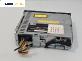 CD плеър за Peugeot 206 Hatchback (08.1998 - 12.2012), JVC