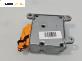 Модул за AIRBAG за Peugeot 206 Hatchback (08.1998 - 12.2012), № 600 23 71 00