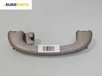 Ръкохватка за таван за Ford Focus I Hatchback (10.1998 - 12.2007), 2+1 вр., позиция: задна, дясна