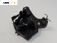 Лентов кабел за Airbag за Ford Focus I Hatchback (10.1998 - 12.2007), № 98AB-14A664-BF