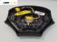 Airbag за Ford Focus I Hatchback (10.1998 - 12.2007), 2+1 вр., хечбек, позиция: предна