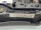 Airbag за Ford Focus I Hatchback (10.1998 - 12.2007), 2+1 вр., хечбек, позиция: предна