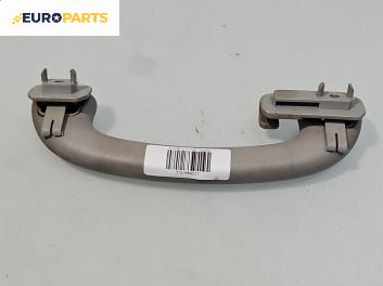 Ръкохватка за таван за Ford Focus I Hatchback (10.1998 - 12.2007), 2+1 вр., позиция: задна, лява