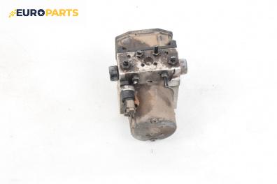 Помпа ABS за Alfa Romeo 156 Sportwagon (01.2000 - 05.2006) 1.9 JTD, №  0265225200