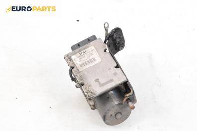 Помпа ABS за Saab 9-3 Sedan (09.2002 - 02.2015) 2.0 t, №  13509205