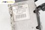 Помпа ABS за Saab 9-3 Sedan (09.2002 - 02.2015) 2.0 t, №  13509205