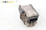 Помпа ABS за Saab 9-3 Sedan (09.2002 - 02.2015) 2.0 t, №  13509205