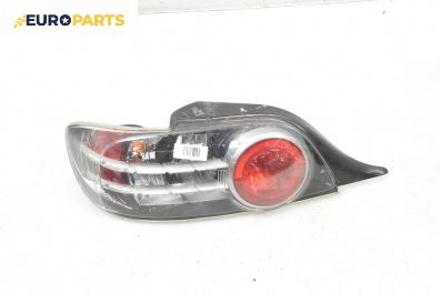 Стоп за Mazda RX-8 Coupe (10.2003 - 06.2012), купе, позиция: лява