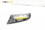 Airbag за Ford Focus I Hatchback (10.1998 - 12.2007), 2+1 вр., хечбек, позиция: предна