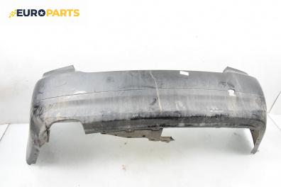 Задна броня за BMW 3 Series E90 Sedan E90 (01.2005 - 12.2011), седан