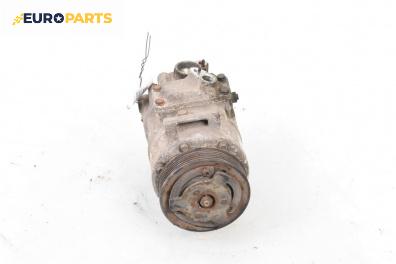 Компресор климатик за Volkswagen Caddy III (03.2004 - 05.2015) 2.0 EcoFuel, 109 к.с., № 1K0820859F