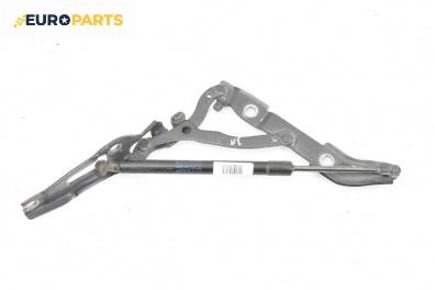 Панта заден капак за BMW 3 Series E90 Sedan E90 (01.2005 - 12.2011), 4+1 вр., седан, позиция: лява