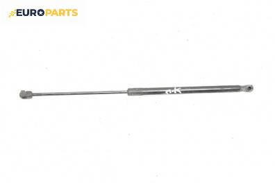 Амортисьор преден капак за Opel Astra H Estate (08.2004 - 05.2014)