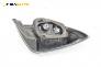 Стоп за Mazda 3 Hatchback I (10.2003 - 12.2009), хечбек, позиция: лява