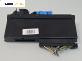 Комфорт модул за BMW 3 Series E90 Sedan E90 (01.2005 - 12.2011), №  61.35-9134479-01