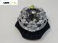 Airbag за BMW 3 Series E90 Sedan E90 (01.2005 - 12.2011), 4+1 вр., седан, позиция: предна