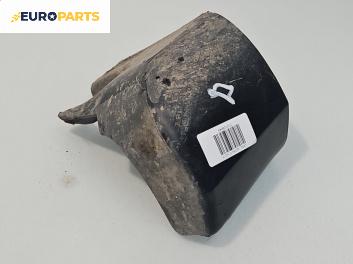 Праг за Opel Astra G Coupe (03.2000 - 05.2005), 2+1 вр., купе, позиция: дясна