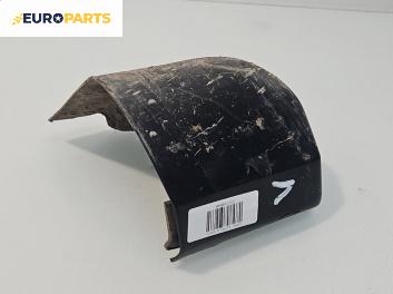 Праг за Opel Astra G Coupe (03.2000 - 05.2005), 2+1 вр., купе, позиция: лява