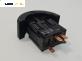 Бутон аварийни светлини  за Opel Astra G Coupe (03.2000 - 05.2005)