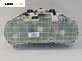 Километраж за Mazda 3 Hatchback I (10.2003 - 12.2009) 1.6 DI Turbo, 109 к.с., № 4T BN9J B