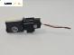 Сензор airbag за Mazda 3 Hatchback I (10.2003 - 12.2009), № 3M5T-14B342-AB