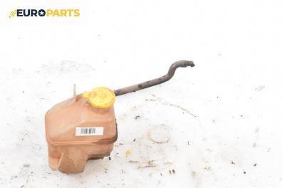 Казанче за антифриз за Mini Hatchback I (R50, R53) (06.2001 - 09.2006) Cooper, 116 к.с.