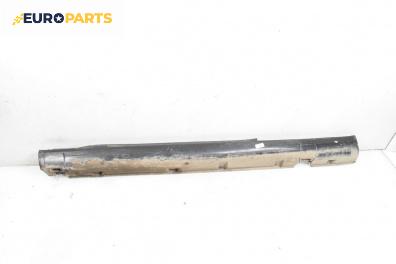 Праг за Opel Astra G Coupe (03.2000 - 05.2005), 2+1 вр., купе, позиция: лява