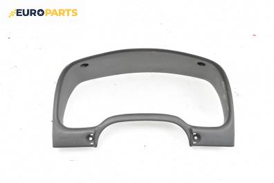Интериорна пластмаса километраж за Opel Astra G Coupe (03.2000 - 05.2005), 2+1 вр., купе