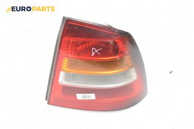 Стоп за Opel Astra G Coupe (03.2000 - 05.2005), купе, позиция: дясна