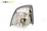 Стоп за Opel Astra G Coupe (03.2000 - 05.2005), купе, позиция: дясна