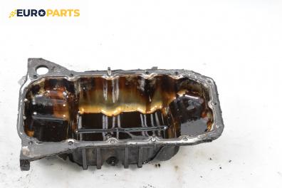 Картер за Ford Focus I Hatchback (10.1998 - 12.2007) 1.6 16V, 100 к.с.