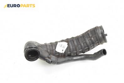 Гофриран маркуч за Peugeot 207 Hatchback (02.2006 - 12.2015) 1.6 16V Turbo, 150 к.с.