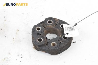 Гумено каре за BMW 3 Series E90 Sedan E90 (01.2005 - 12.2011) 318 i, седан