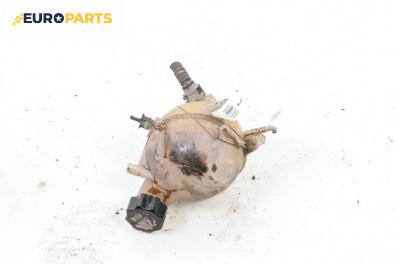Казанче за антифриз за Citroen C2 Hatchback (09.2003 - 09.2017) 1.1, 60 к.с.