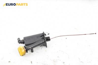 Щека за масло за Renault Laguna II Grandtour (03.2001 - 12.2007) 1.9 dCi (KG0G), 120 к.с.