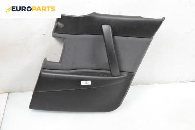 Кора врата за Mazda RX-8 Coupe (10.2003 - 06.2012), 2+1 вр., купе, позиция: задна, дясна