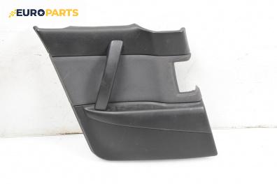 Кора врата за Mazda RX-8 Coupe (10.2003 - 06.2012), 2+1 вр., купе, позиция: задна, лява
