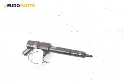 Дюза дизел за Fiat Croma Station Wagon (06.2005 - 08.2011) 1.9 D Multijet, 120 к.с.