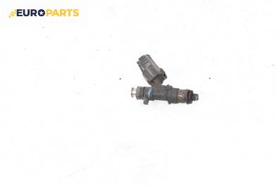 Дюза бензин за Volkswagen Caddy III (03.2004 - 05.2015) 2.0 EcoFuel, 109 к.с.