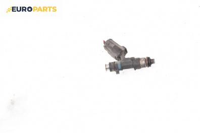Дюза бензин за Volkswagen Caddy III (03.2004 - 05.2015) 2.0 EcoFuel, 109 к.с.