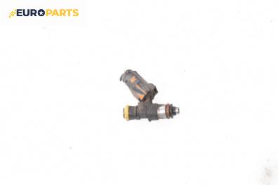 Дюза бензин за Volkswagen Caddy III (03.2004 - 05.2015) 2.0 EcoFuel, 109 к.с.
