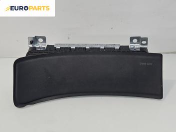 Airbag за Alfa Romeo 159 Sedan (09.2005 - 11.2011), 4+1 вр., седан, позиция: предна